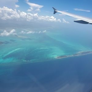 Meet your Posher, Stacie